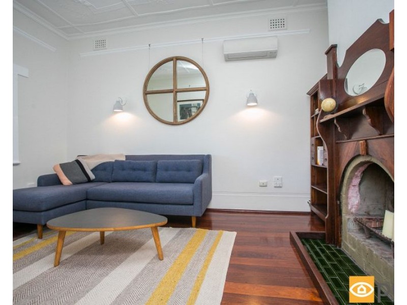 32 Anthony Street, South Perth WA 6151