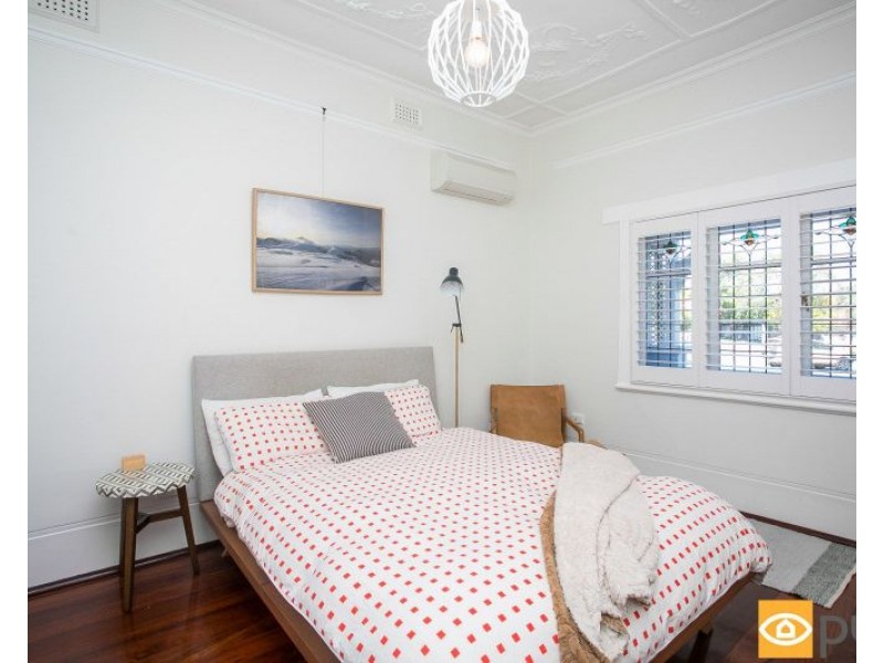 32 Anthony Street, South Perth WA 6151