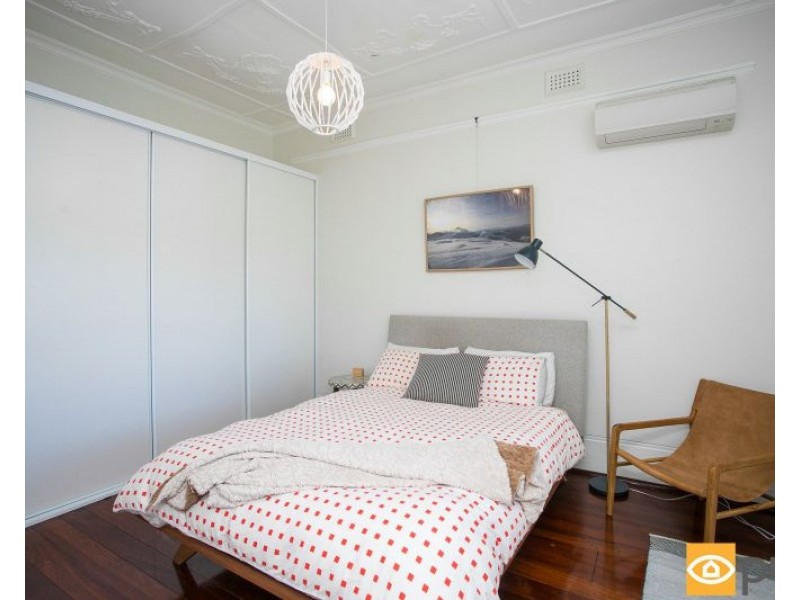 32 Anthony Street, South Perth WA 6151