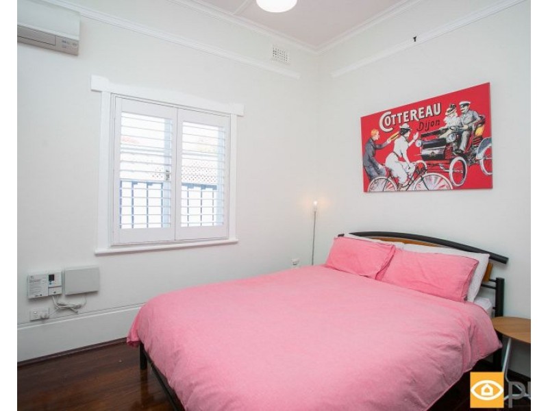 32 Anthony Street, South Perth WA 6151