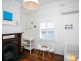 32 Anthony Street, South Perth WA 6151
