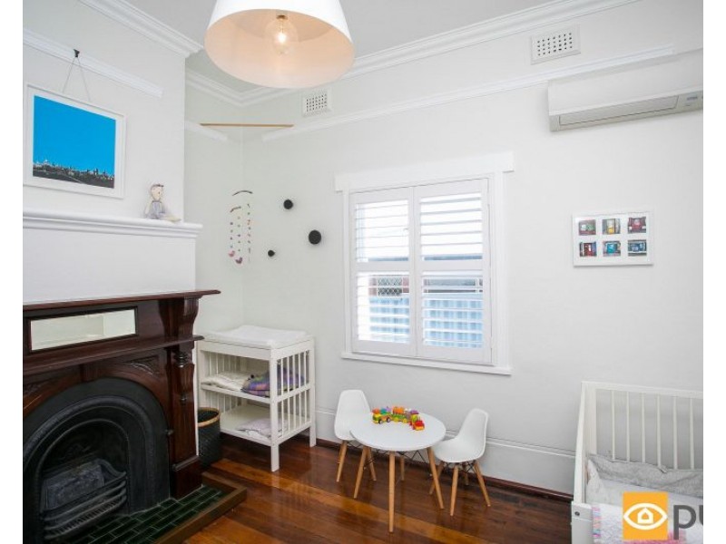 32 Anthony Street, South Perth WA 6151