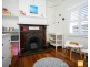 32 Anthony Street, South Perth WA 6151