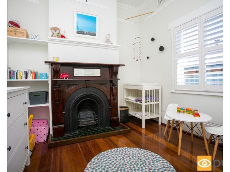 32 Anthony Street, South Perth WA 6151