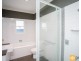 32 Anthony Street, South Perth WA 6151