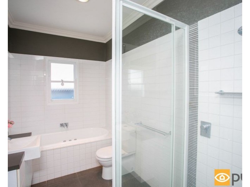 32 Anthony Street, South Perth WA 6151