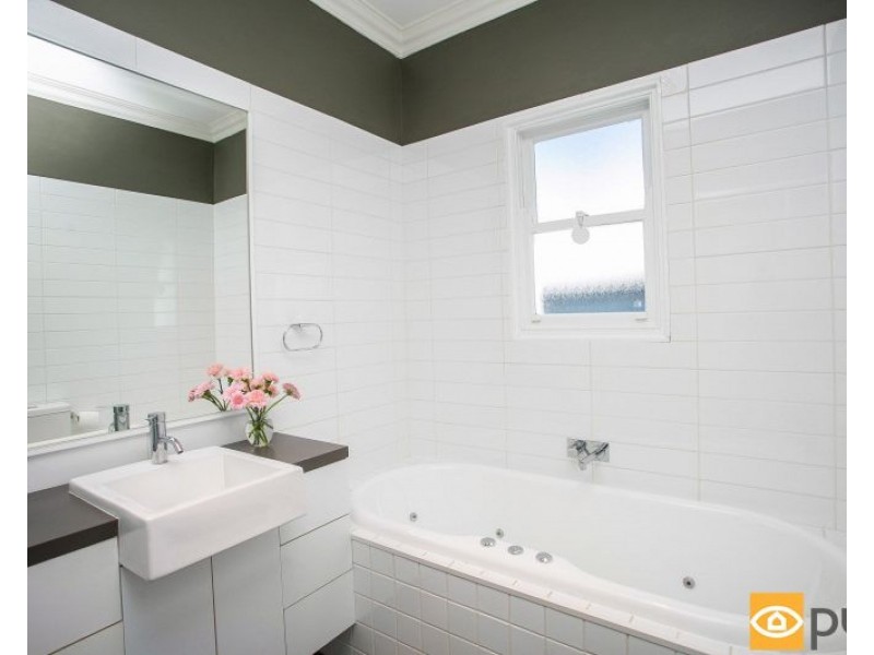 32 Anthony Street, South Perth WA 6151