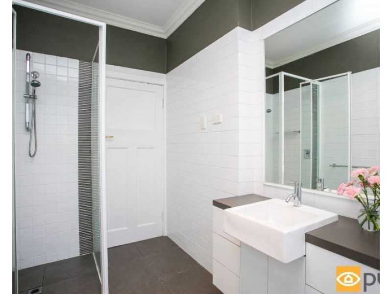 32 Anthony Street, South Perth WA 6151