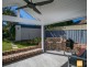 32 Anthony Street, South Perth WA 6151