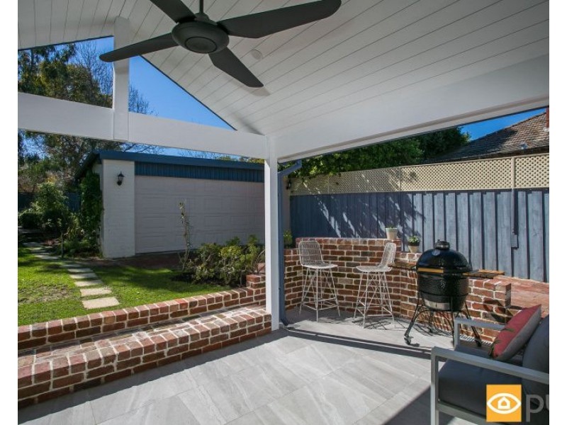 32 Anthony Street, South Perth WA 6151