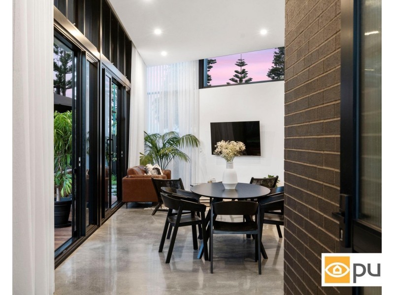 36 St Vincents Avenue, Wembley WA 6014