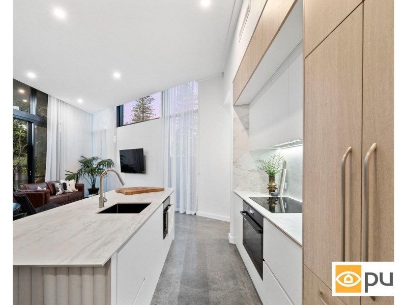 36 St Vincents Avenue, Wembley WA 6014