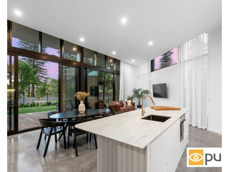 36 St Vincents Avenue, Wembley WA 6014