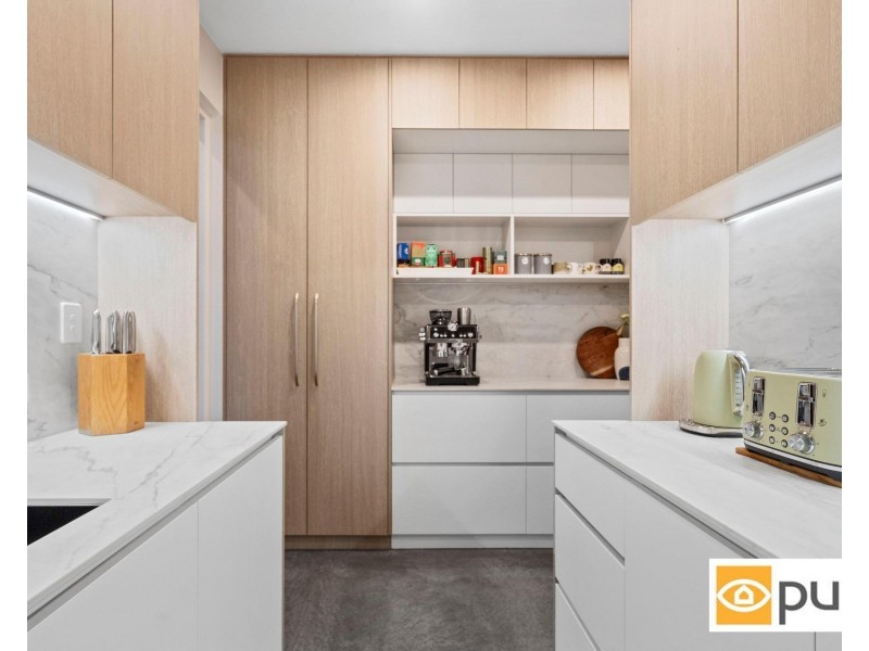 36 St Vincents Avenue, Wembley WA 6014