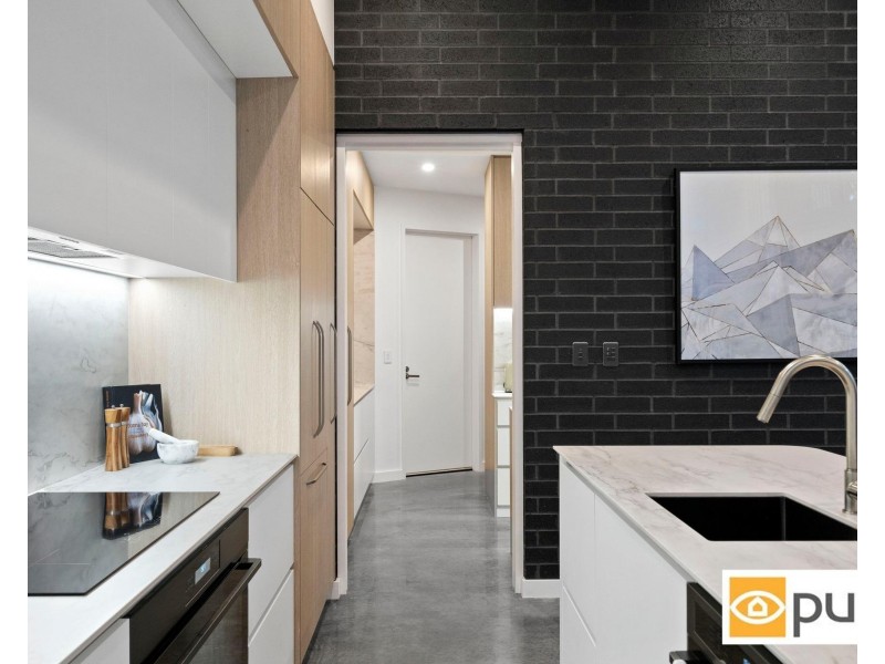 36 St Vincents Avenue, Wembley WA 6014