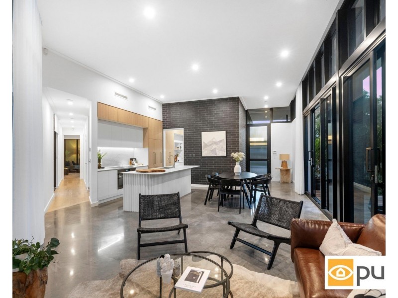 36 St Vincents Avenue, Wembley WA 6014