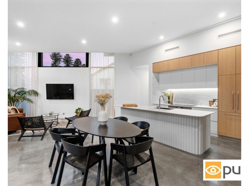 36 St Vincents Avenue, Wembley WA 6014