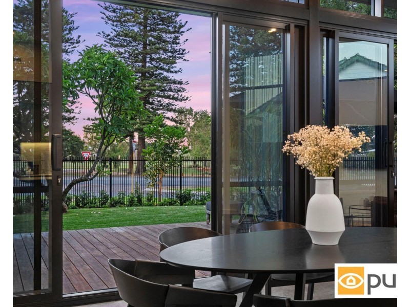 36 St Vincents Avenue, Wembley WA 6014