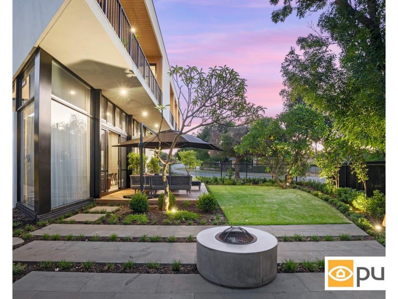 36 St Vincents Avenue, Wembley WA 6014