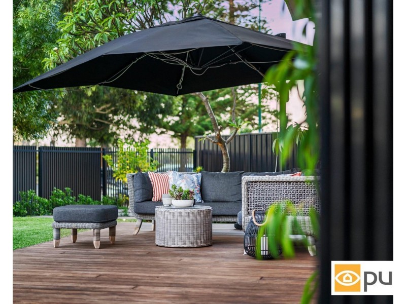 36 St Vincents Avenue, Wembley WA 6014
