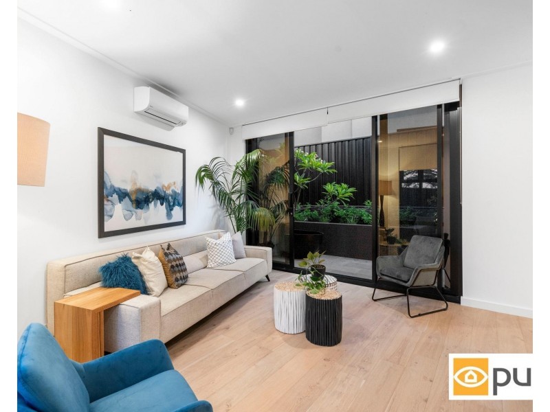 36 St Vincents Avenue, Wembley WA 6014