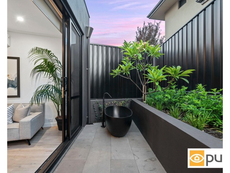 36 St Vincents Avenue, Wembley WA 6014