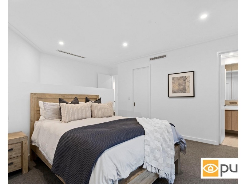 36 St Vincents Avenue, Wembley WA 6014