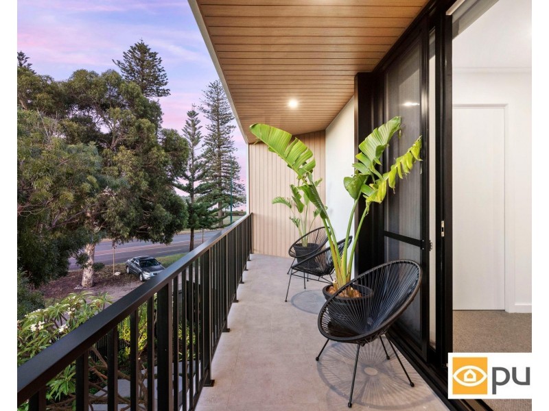 36 St Vincents Avenue, Wembley WA 6014