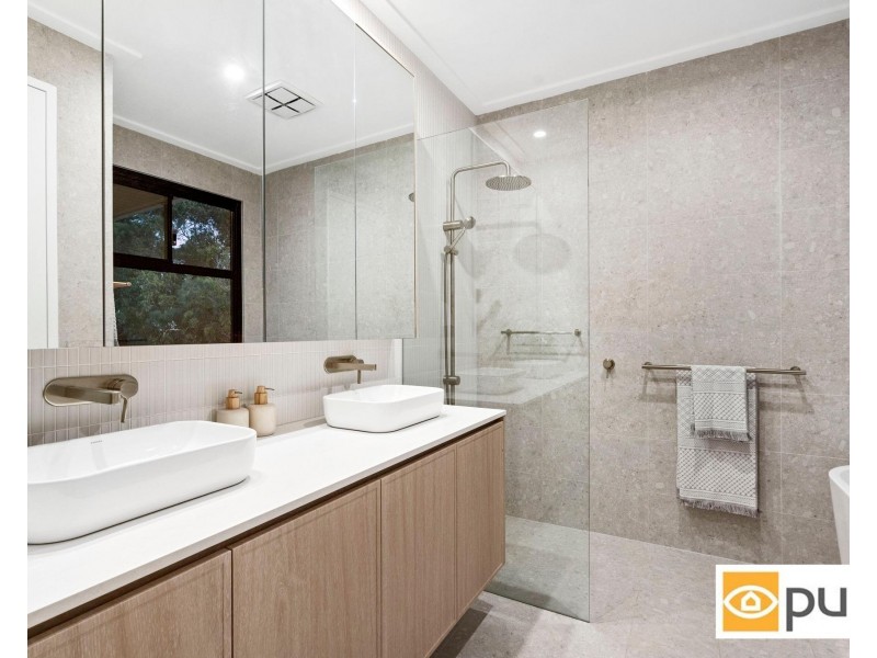 36 St Vincents Avenue, Wembley WA 6014