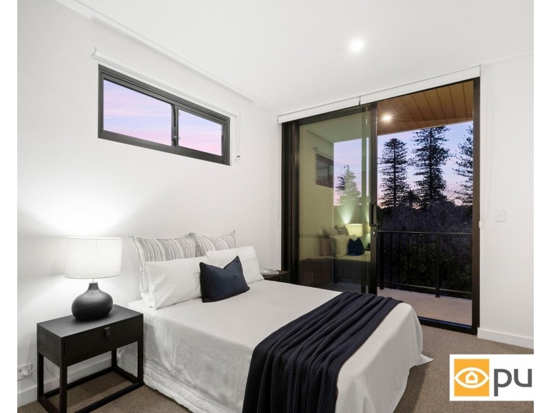 36 St Vincents Avenue, Wembley WA 6014