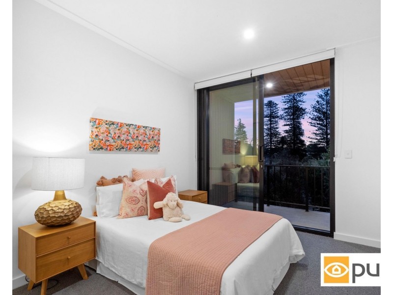 36 St Vincents Avenue, Wembley WA 6014