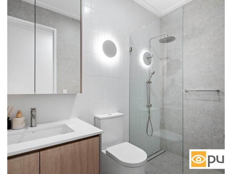 36 St Vincents Avenue, Wembley WA 6014