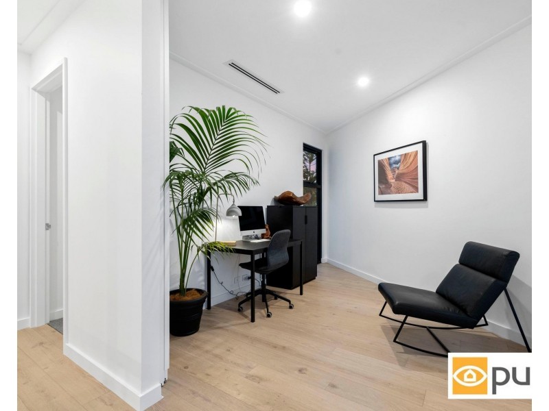 36 St Vincents Avenue, Wembley WA 6014