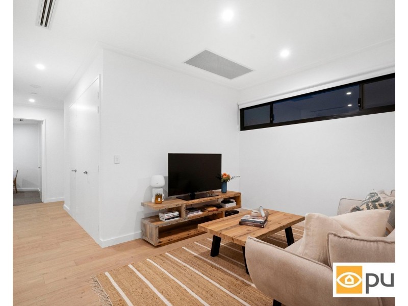 36 St Vincents Avenue, Wembley WA 6014