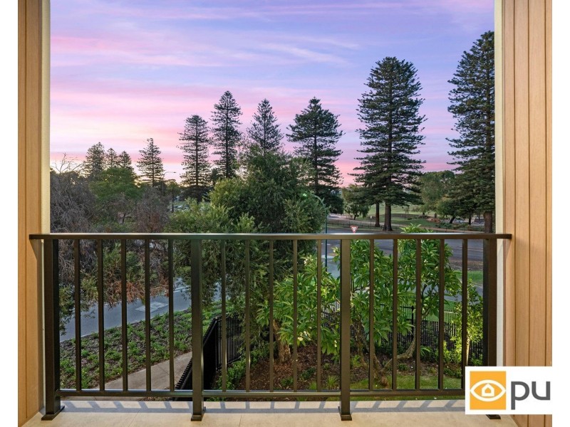36 St Vincents Avenue, Wembley WA 6014