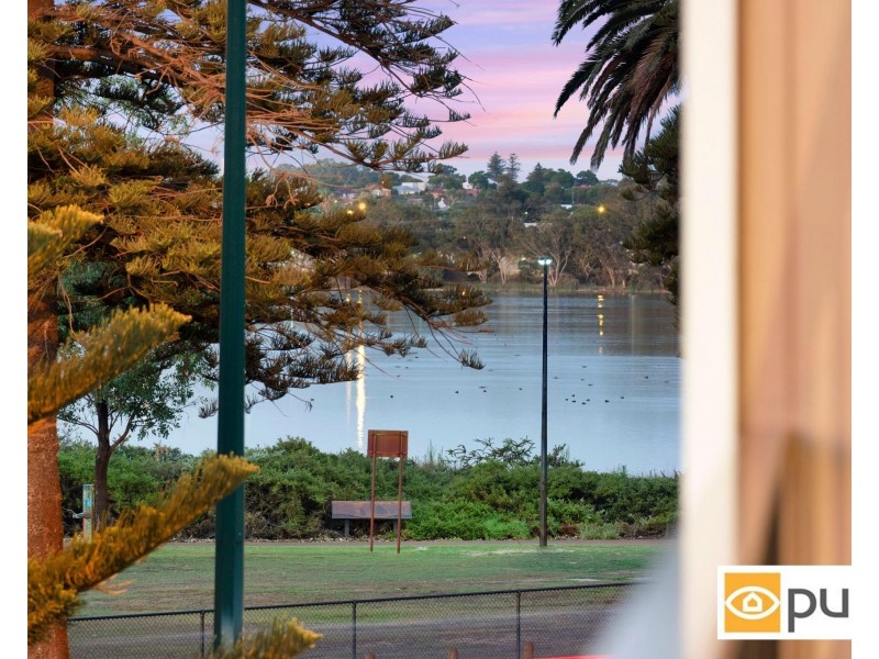 36 St Vincents Avenue, Wembley WA 6014