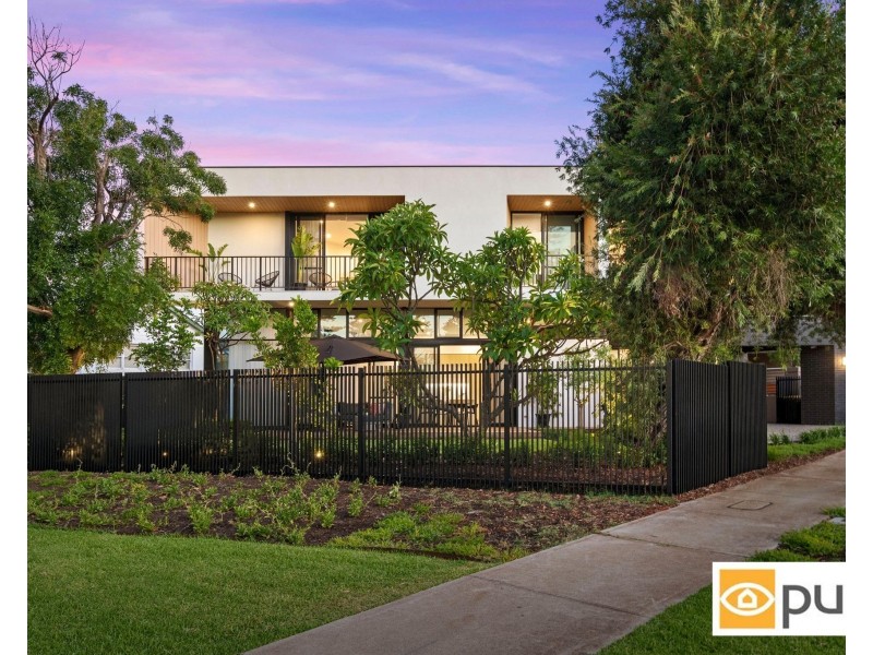 36 St Vincents Avenue, Wembley WA 6014