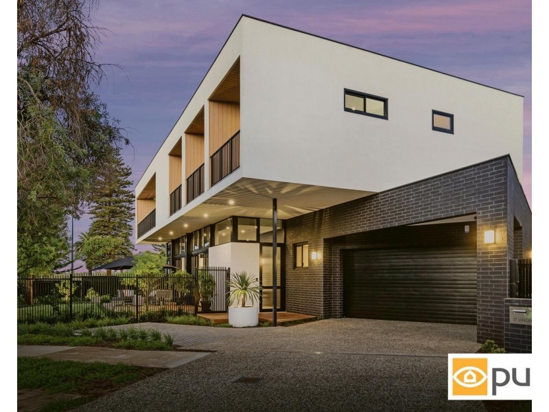 36 St Vincents Avenue, Wembley WA 6014