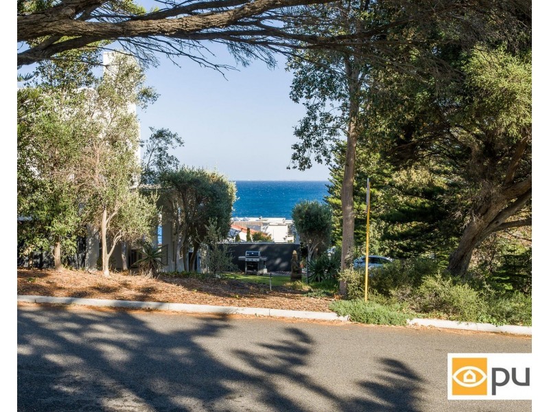 8/17 Salvado Street, Cottesloe WA 6011