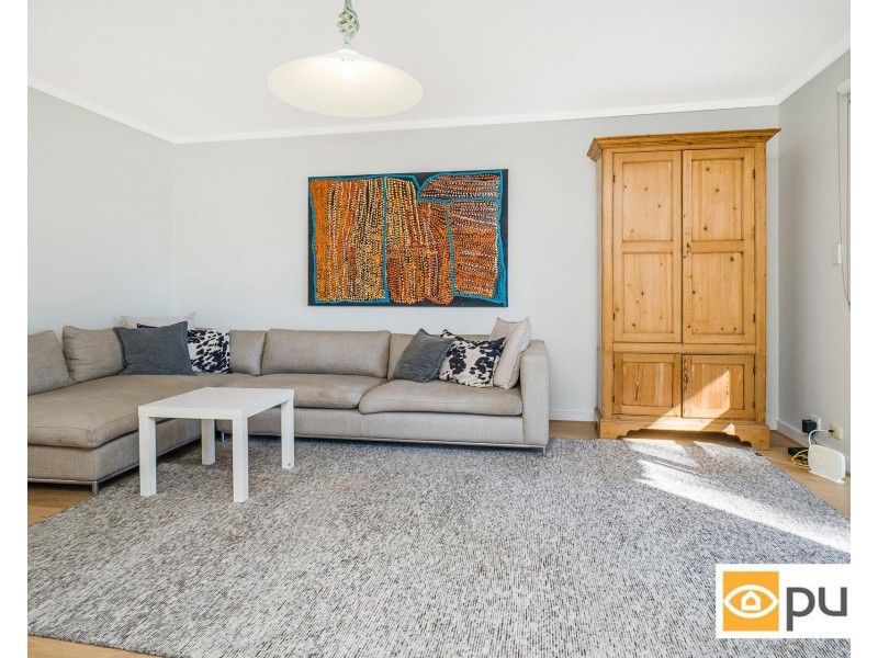 8/17 Salvado Street, Cottesloe WA 6011