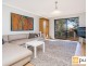 8/17 Salvado Street, Cottesloe WA 6011