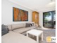 8/17 Salvado Street, Cottesloe WA 6011