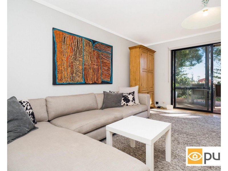 8/17 Salvado Street, Cottesloe WA 6011