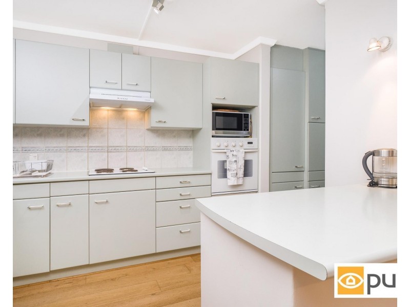 8/17 Salvado Street, Cottesloe WA 6011