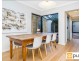8/17 Salvado Street, Cottesloe WA 6011