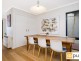 8/17 Salvado Street, Cottesloe WA 6011