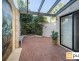 8/17 Salvado Street, Cottesloe WA 6011
