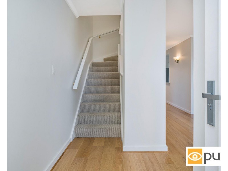 8/17 Salvado Street, Cottesloe WA 6011
