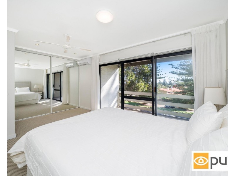 8/17 Salvado Street, Cottesloe WA 6011