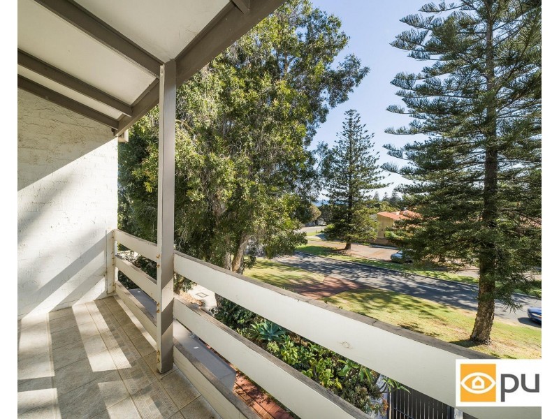 8/17 Salvado Street, Cottesloe WA 6011